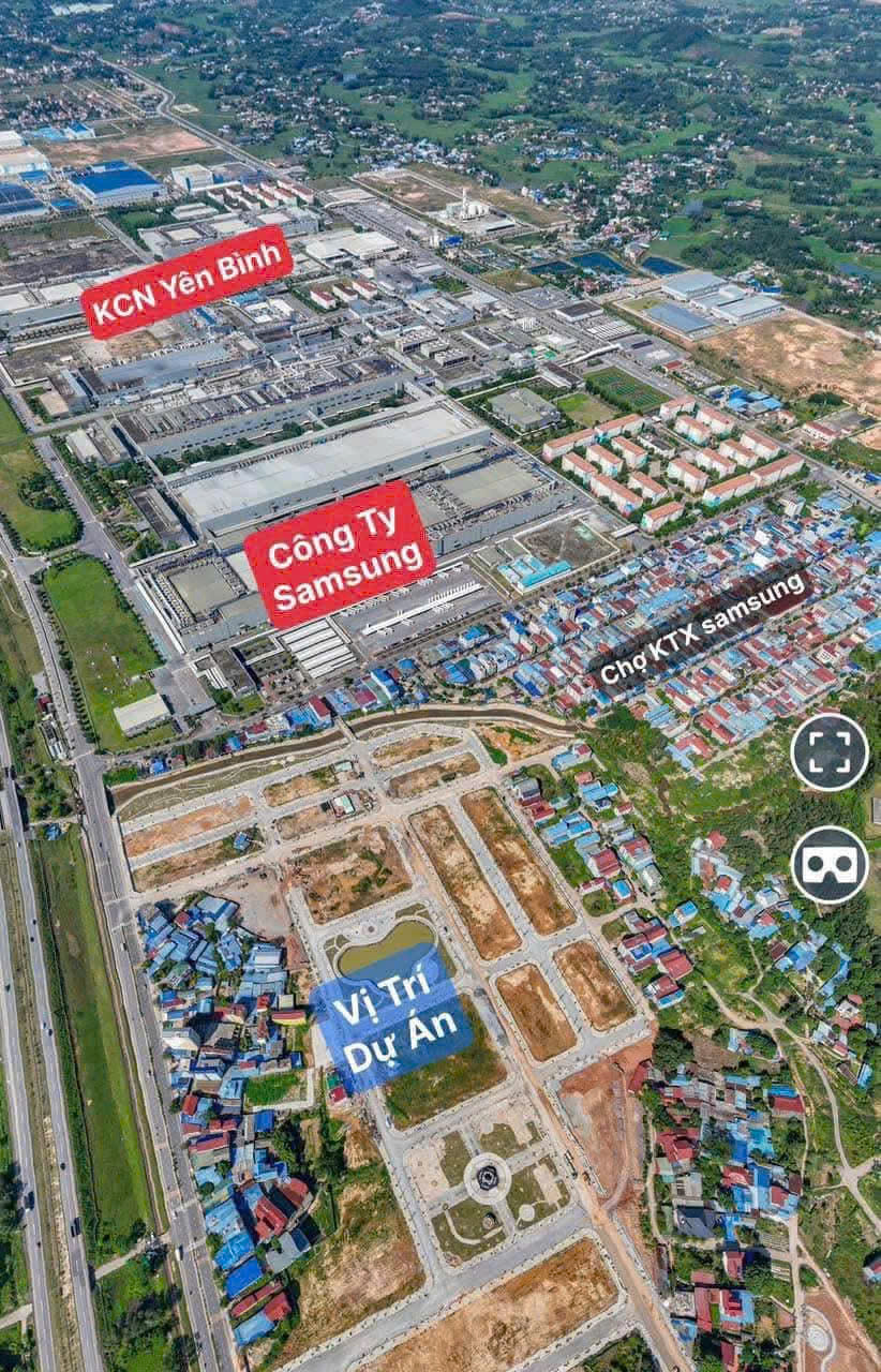 Chung cư thương mại mà giá chỉ bằng nhà ở xã hội, trực tiếp từ chủ đầu tư. - Ảnh 1